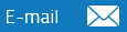 Deze pagina per e-mail delen