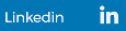 Deel deze informatie op LinkedIn